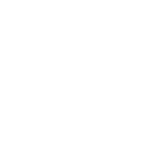 Devolución fácil en 7 días