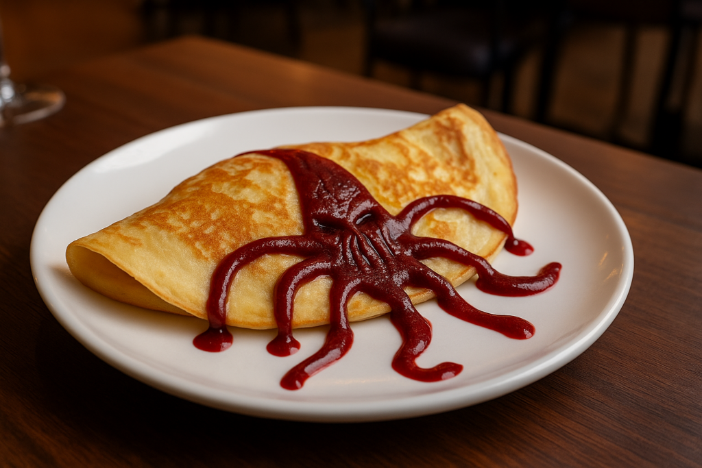 Crepe-Tentáculo-del-Revés